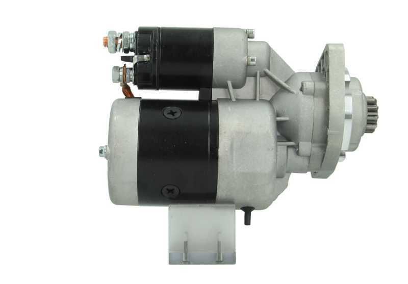 BV PSH 630.522.102.030 Starter
