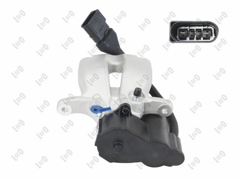 OEM код товара: 4E0615403C