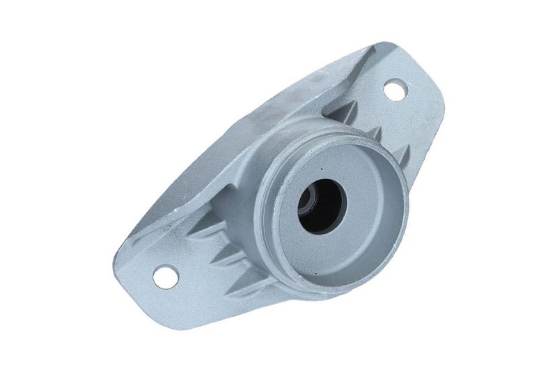 KAMOKA 209279 Repair Kit, suspension strut support mount