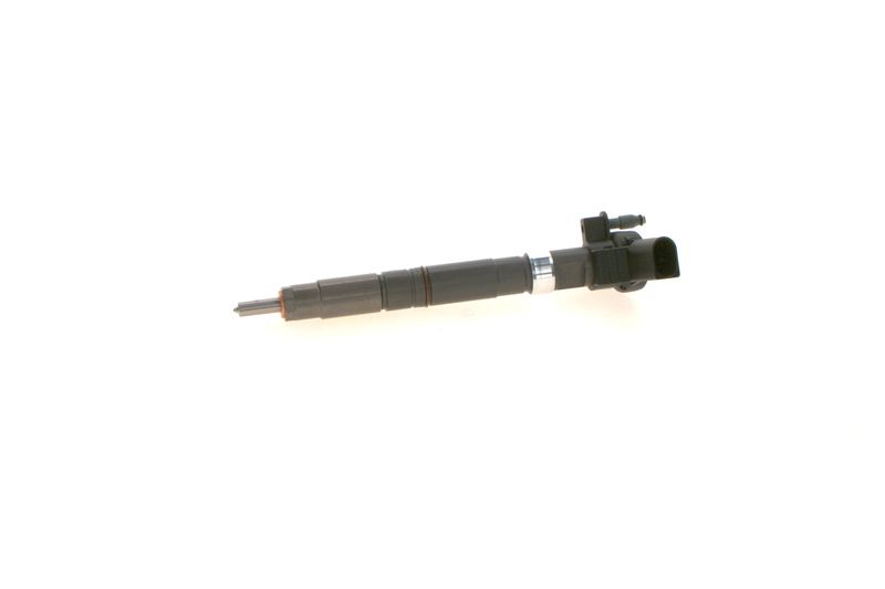 BOSCH 0445116057 Įpurškimo antgalis