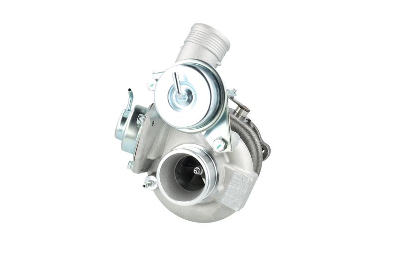 Kompressor, ülelaadimine, NRF 90010456