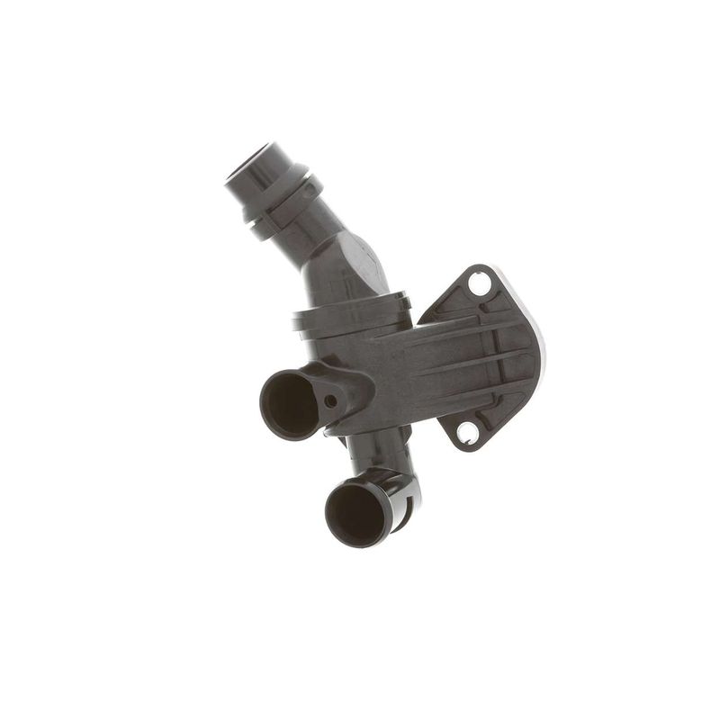 MOTORAD 580-80K Termostatas, aušinimo skystis