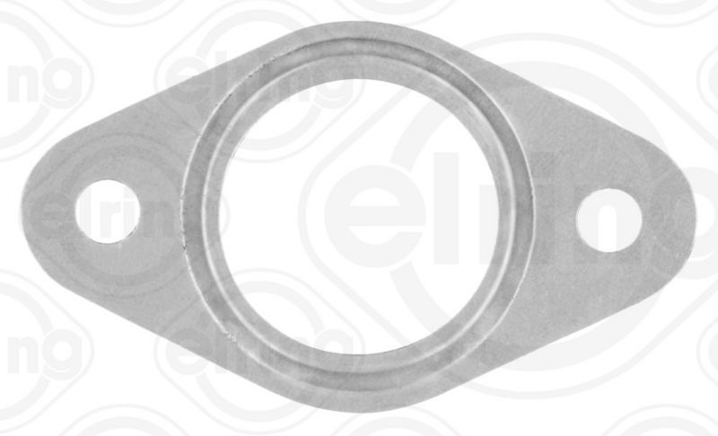 Tihend, EGR-klapp, ELRING...