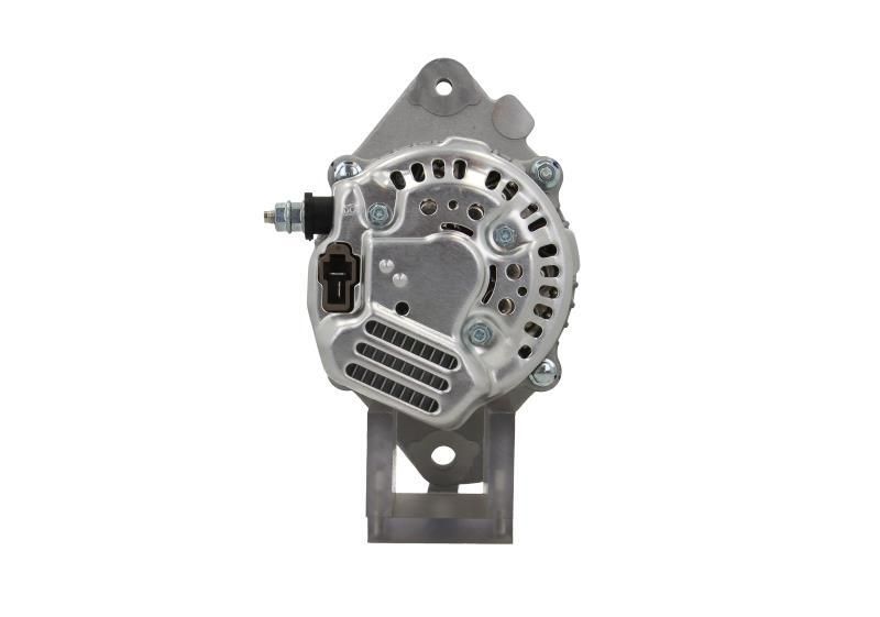 BV PSH 115.532.040.050 Alternator