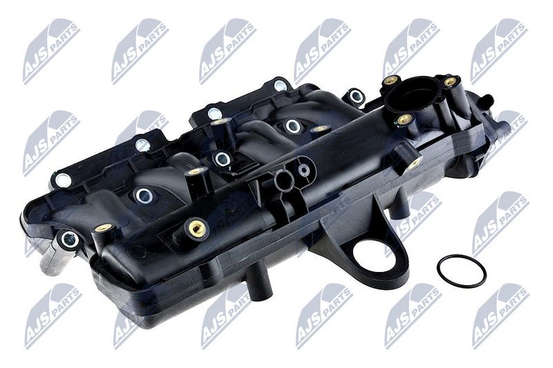NTY BKS-FT-001 Intake Manifold Module