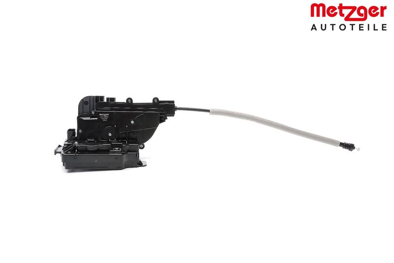 METZGER AUTOTEILE 2314658 Door Lock