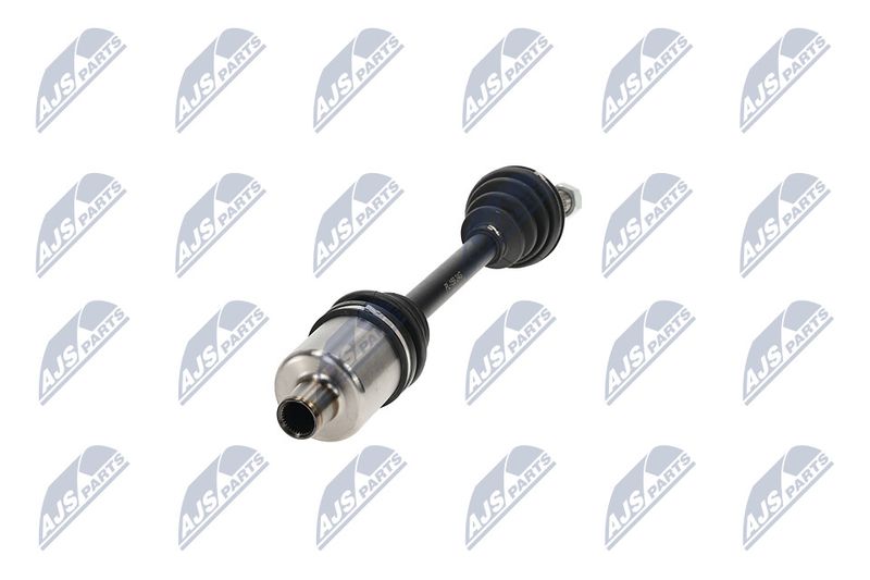 Veovõll, NTY NPW-PL-159