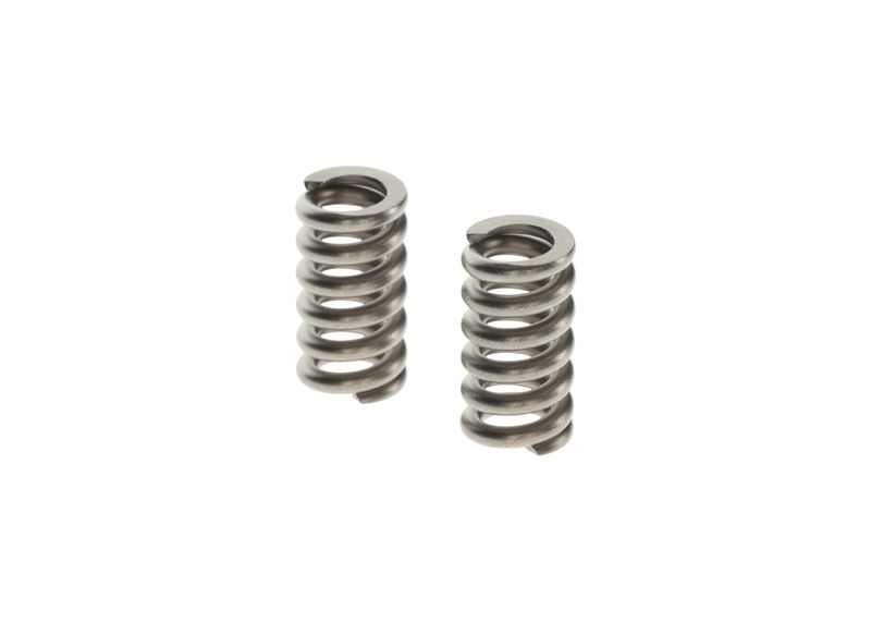 Arc H 146 232 032 BOSCH
