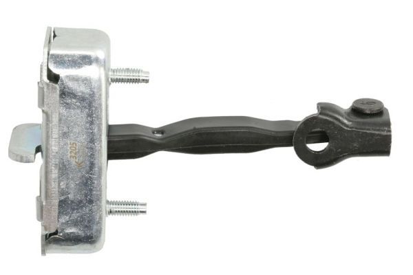 BLIC 6004-00-0430P Door Check