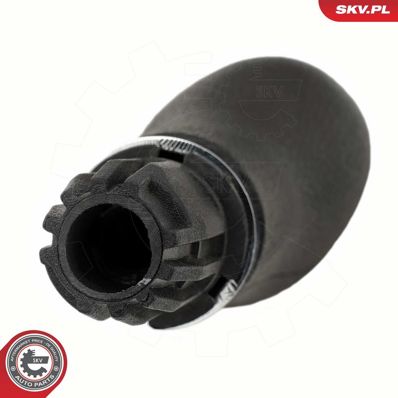 Käigukanginupp, ESEN SKV 63SKV155