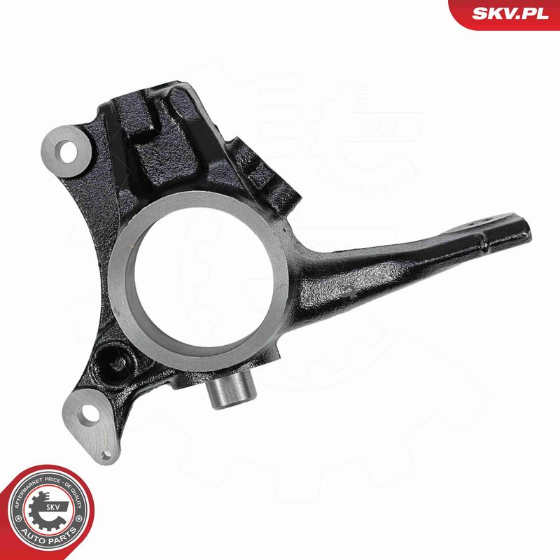 ESEN SKV 73SKV311 Steering Knuckle, wheel suspension