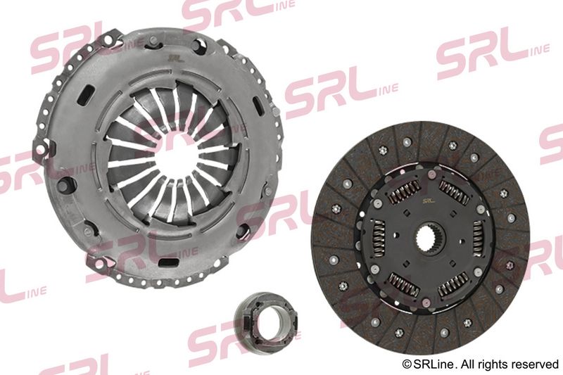 OEM код товара: 000 141 165