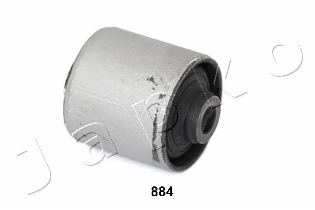 GOJ884_1.JPG