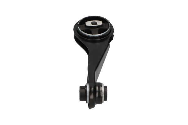 Kavo Parts EEM-6690 Mounting, engine