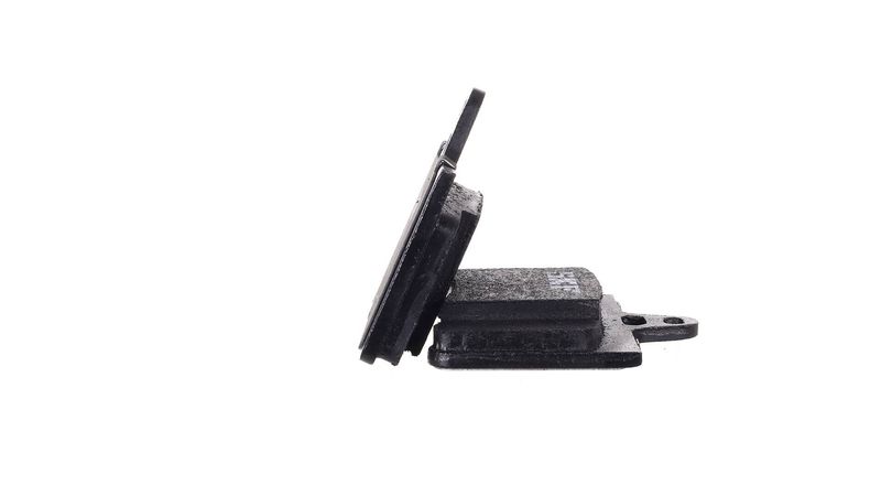 SKF VKBP90400 Brake Pad Set, disc brake
