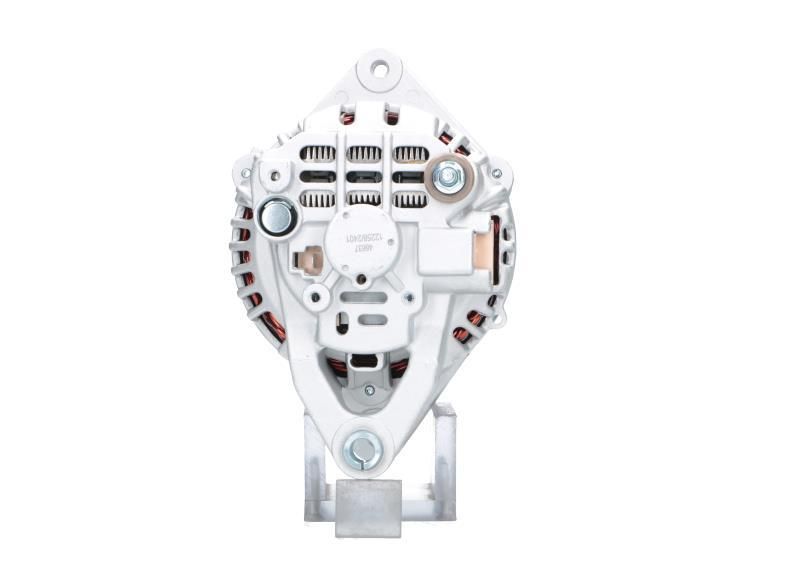 BV PSH 145.508.070.130 Alternator