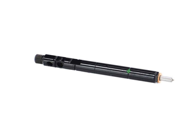 REMANTE 002-003-000126R Injector Nozzle