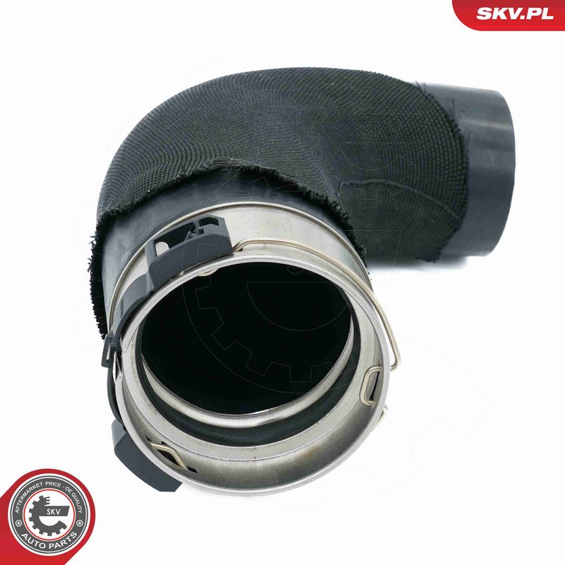 ESEN SKV 54SKV012 Charge Air Hose