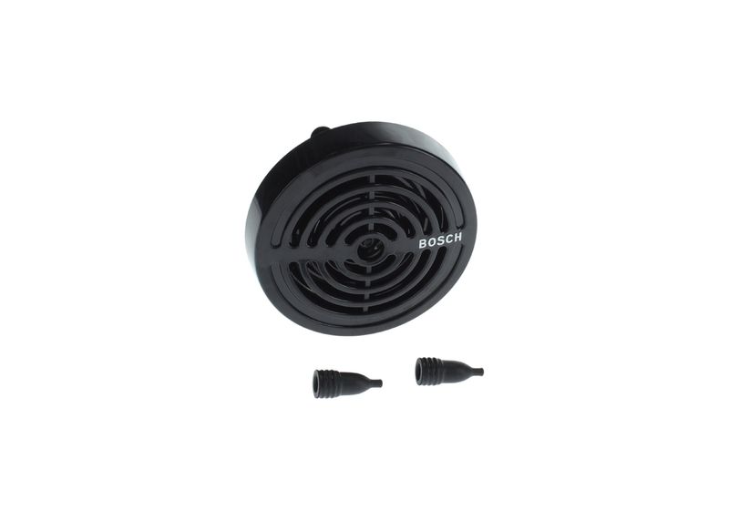 BOSCH 0 320 226 005 Гудок
