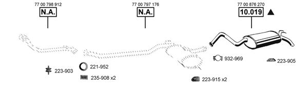 RE104710.BMP