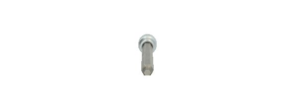 Padrun, KS TOOLS BT022890