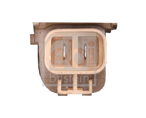 FEBI BILSTEIN 186625 Alternator
