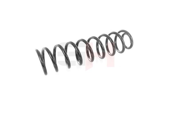 GH GH-203308 Suspension Spring