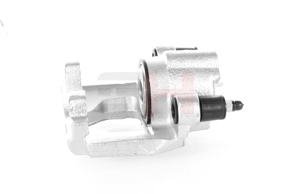 Pidurisadul, GH GH-459321H