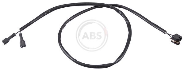 A.B.S. 39548 Warning Contact, brake pad wear