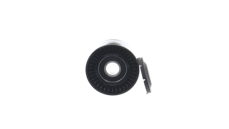 Seade-, juhtrull, soonrihm, SKF VKM 37050-1