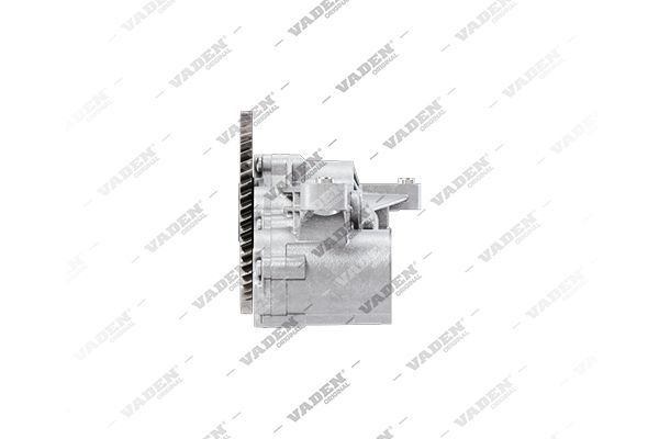 čerpadlo oleje MB Actros MP4, MP5 0101324