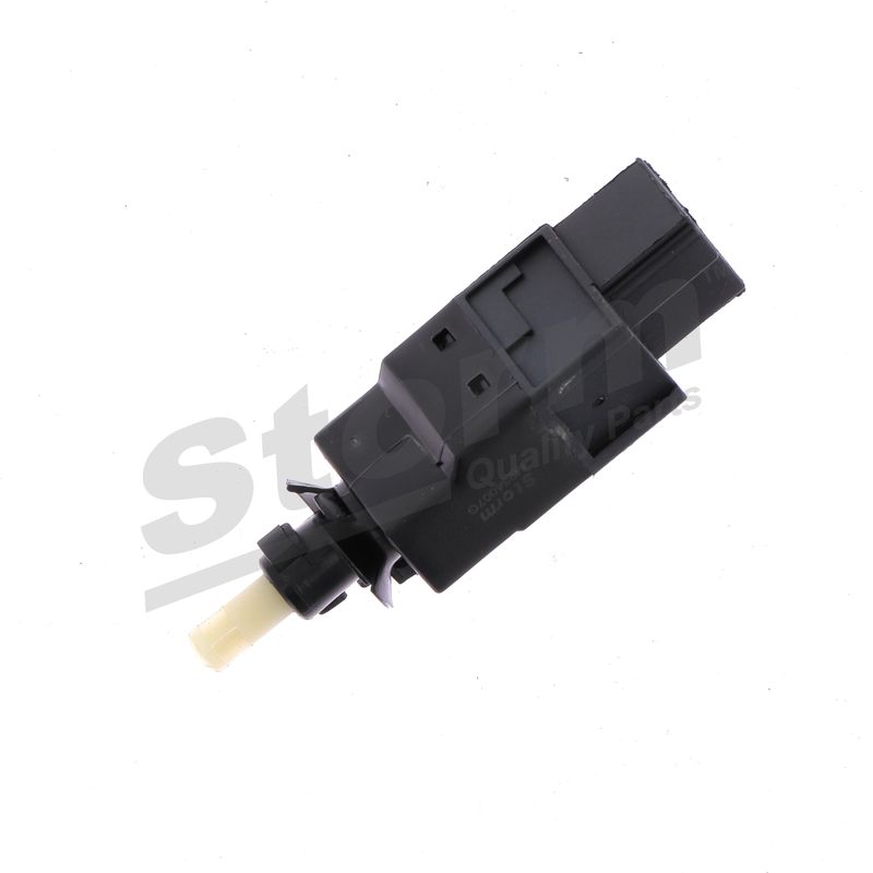 Interrupteur des feux de freins STORM QUALITY PARTS STO373151