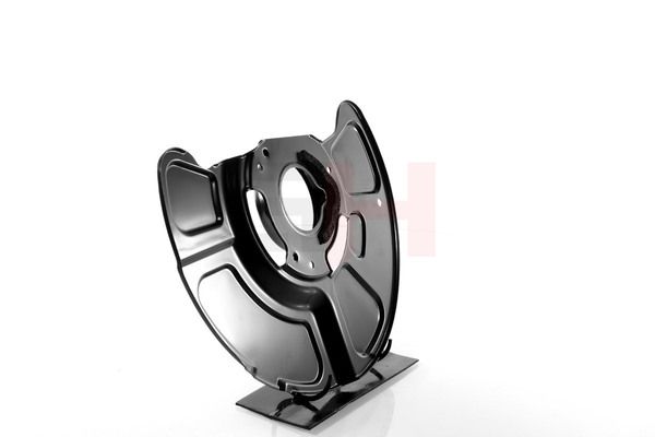 GH GH-483312V Splash Guard, brake disc