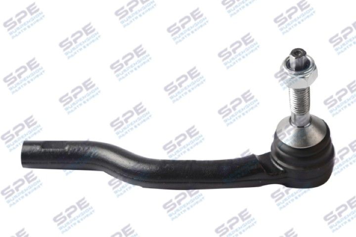 Rotule+de+barre+de+connexion TEKNOROT FO-681