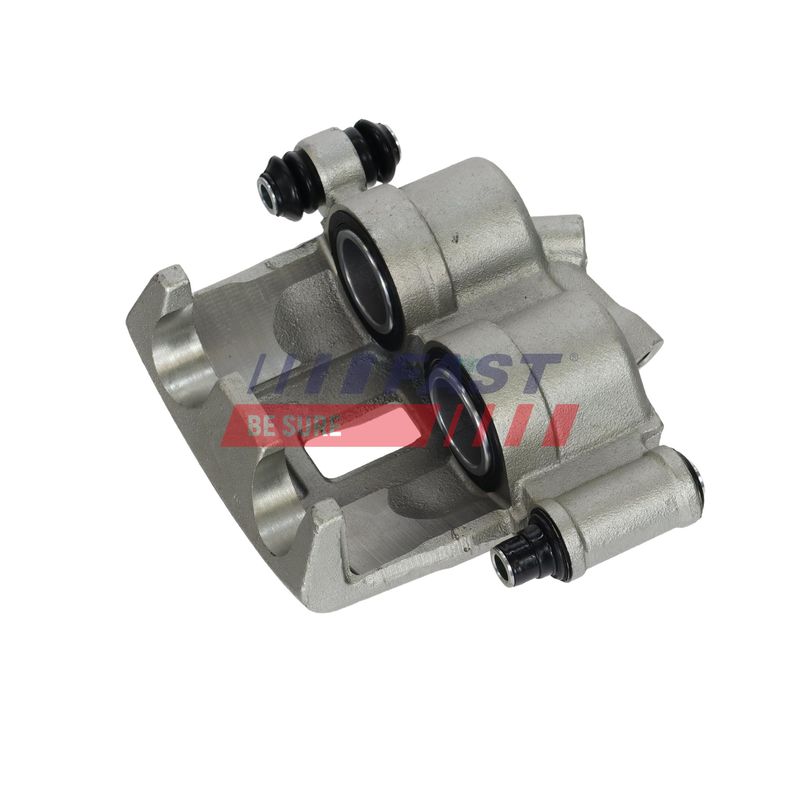 Brzdový třmen FT11721