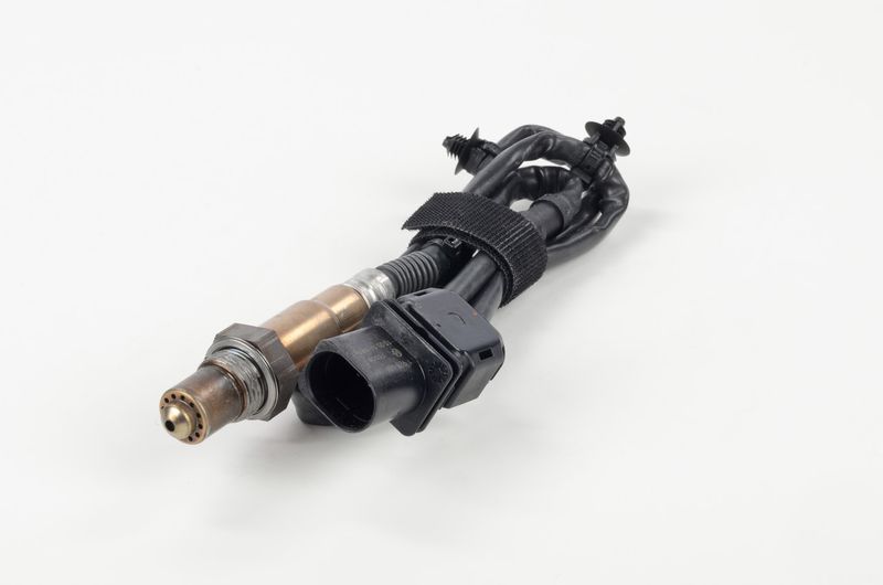 BOSCH 0281004022 Oxygen Sensor