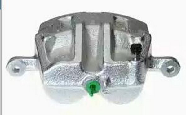 C499R.JPG