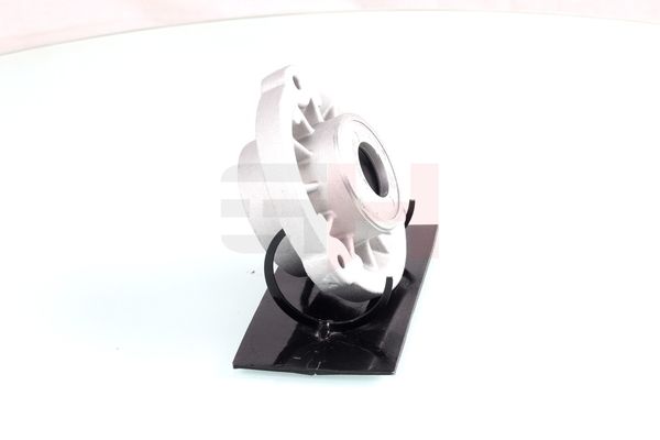 Vedruamordi tugilaager, GH GH-361524