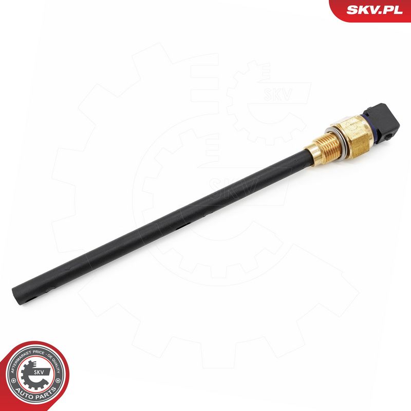 Andur, Mootoriõlitase, ESEN SKV 17SKV939