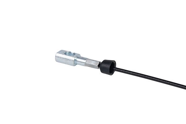 STELLOX 29-96170-SX Cable Pull, parking brake