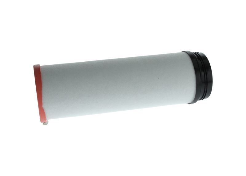 Filtr - sekundární vzduch F 026 400 618