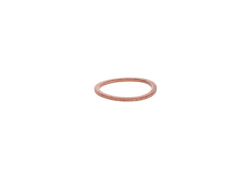 Garnitura 2 916 710 616 BOSCH