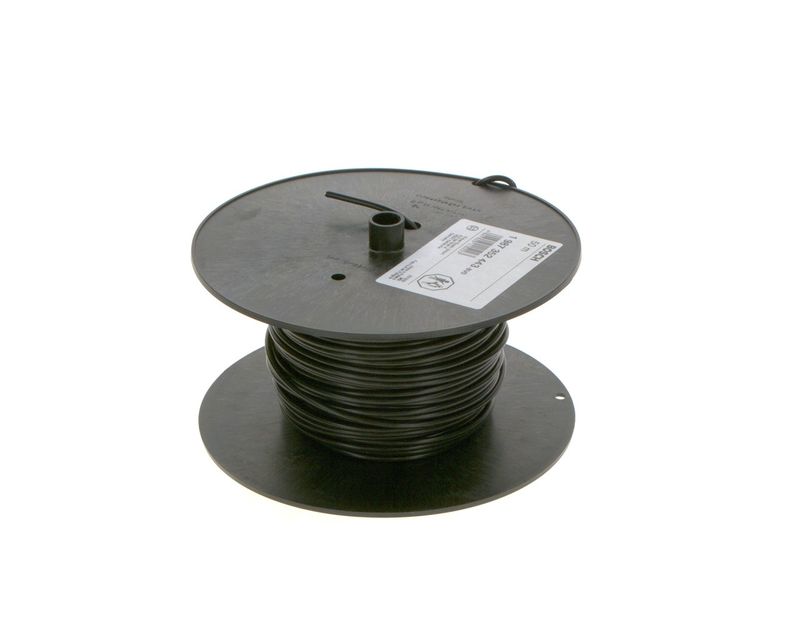 BOSCH 1987352443 Electric Cable