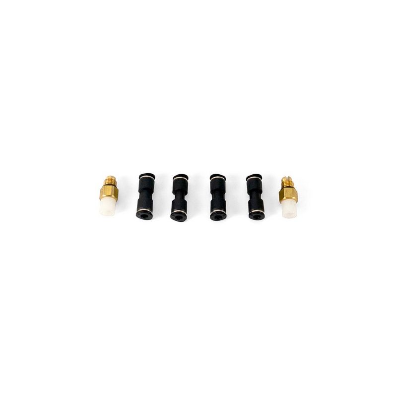 Arnott K-5664 Repair Kit, compressed air line