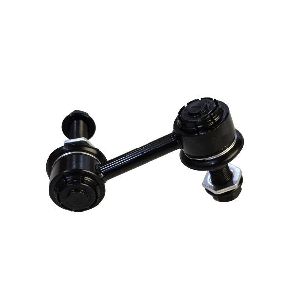 CTR CL0600 Stabilizatoriaus traukė