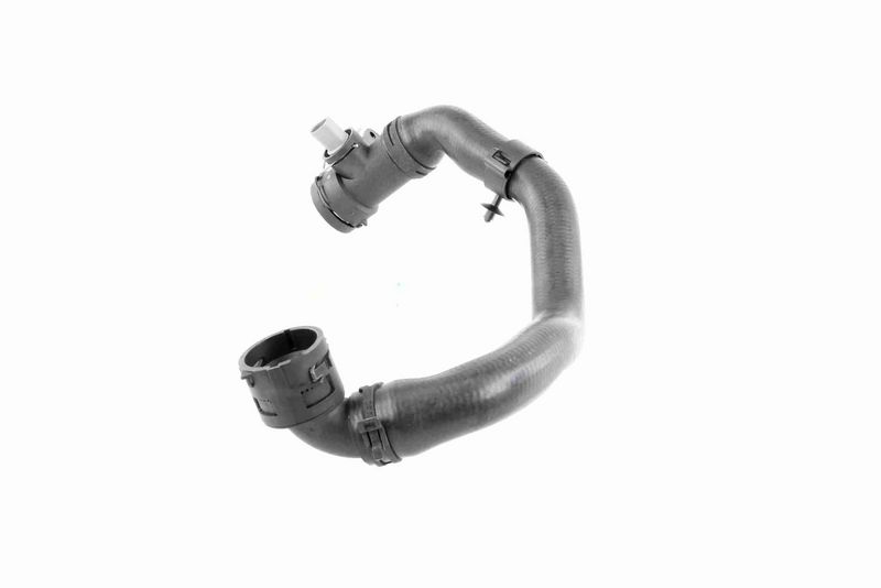 VAICO V10-4298 Radiator Hose