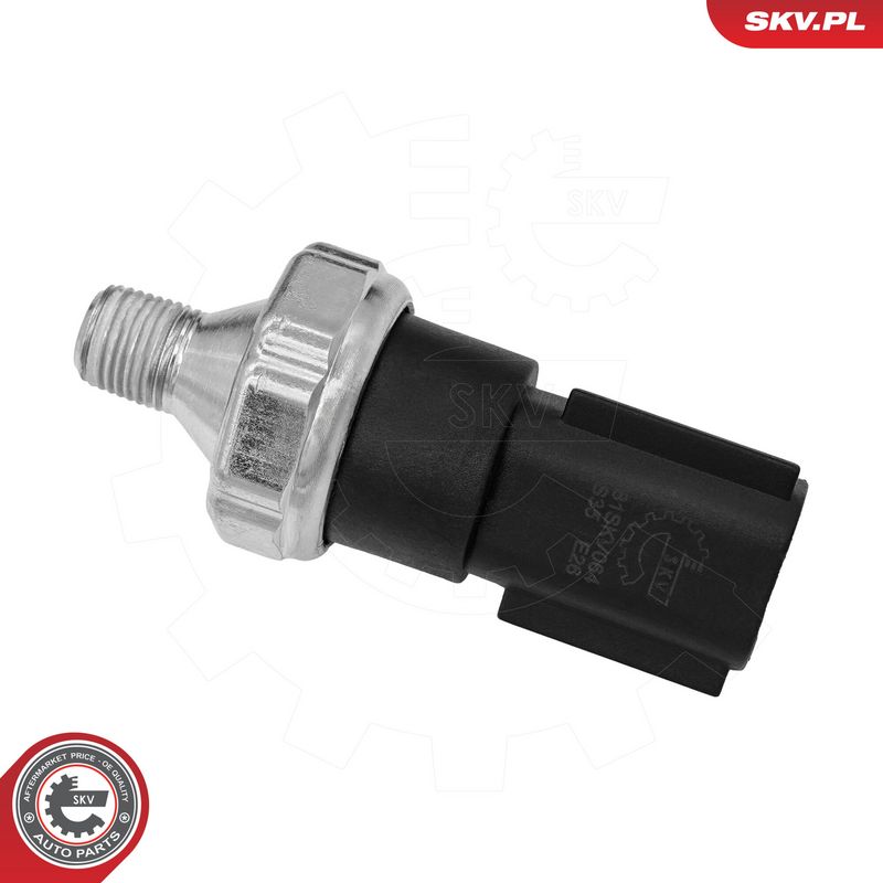 OEM код товара: 5033317AB