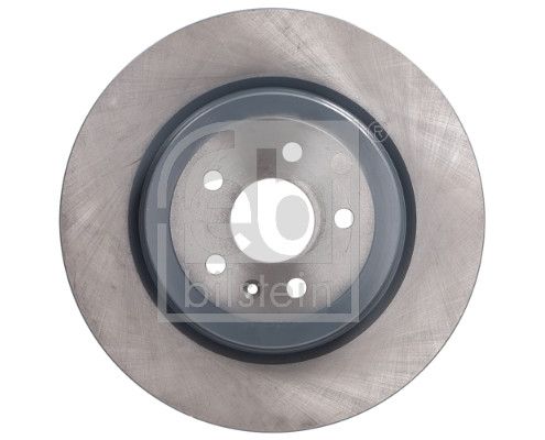 FEBI BILSTEIN 178233 Brake Disc