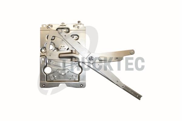 TRUCKTEC AUTOMOTIVE 03.53.001 - Window Regulator