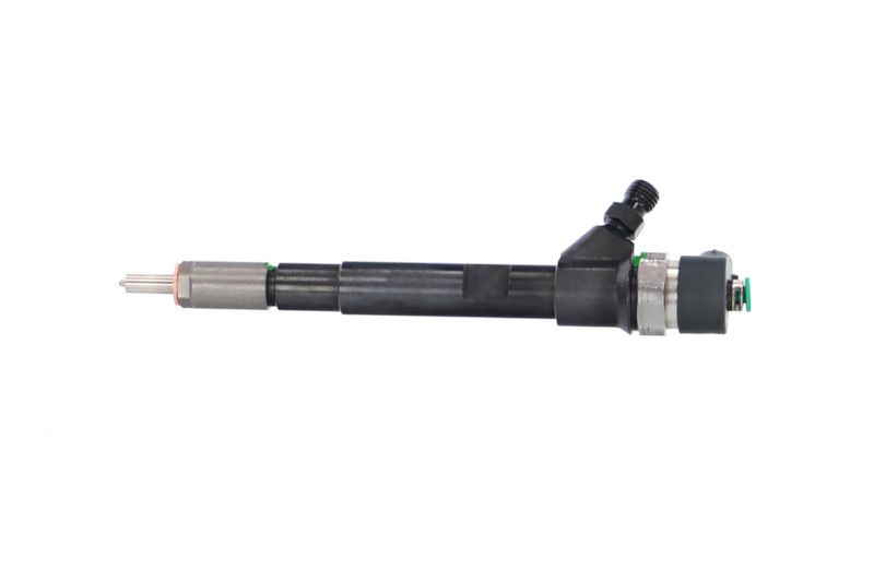 REMANTE 002-003-001698R Injector Nozzle